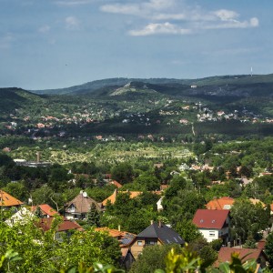 Prémium lakás Törökbálint legtetején #6