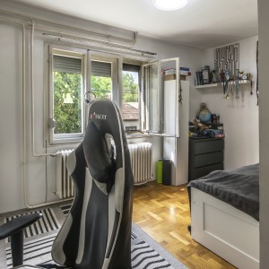 Törökbálinton kétgenerációs családi ház eladó #1
