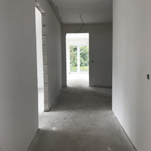 Törökbálint, Újtelep városrészben eladó ikerház. #8
