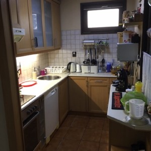 Törökbálint központban családi ház eladó #12