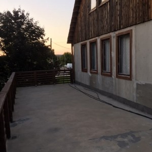 Törökbálint központban családi ház eladó #15