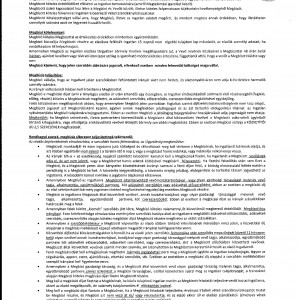 Törökbálint központban családi ház eladó #3