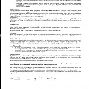 Törökbálint központban családi ház eladó #2