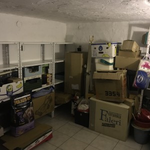 Siófokon eladó 128 m2-es ikerház, 553 m2 saját telekkel. #11