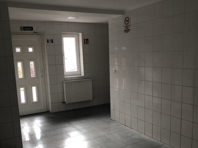 Törökbálint Újtelep-i részén ingatlan eladó