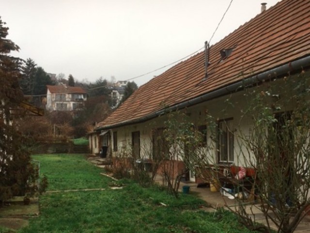 Sorház Törökbálint Ófaluban eladó