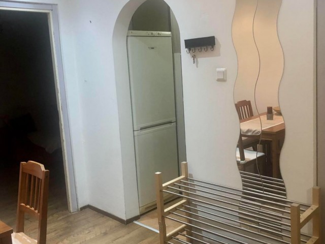 Panel lakás a 3. kerületben ELADÓ