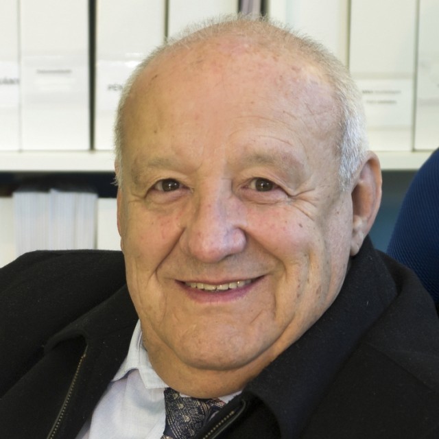 Biró Márton