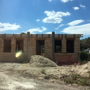 Érden újépítésű családi ház, decemberi átadással eladó #7