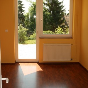 Eladó házak 3 millió alatt Eladó házak 3 millió alatt