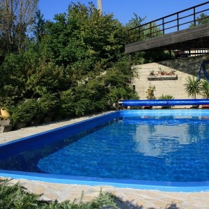 Eladó házak 3 millió alatt Eladó házak 3 millió alatt